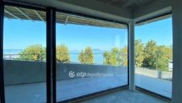 Eladó nyaraló Balatonfenyves