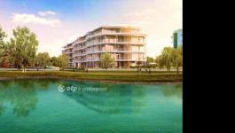 Eladó nyaraló Siófok