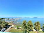 Eladó nyaraló Balatonfenyves