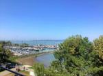 Eladó nyaraló Balatonfenyves