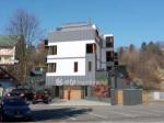 Eladó nyaraló Miskolc
