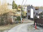 Eladó nyaraló Miskolc