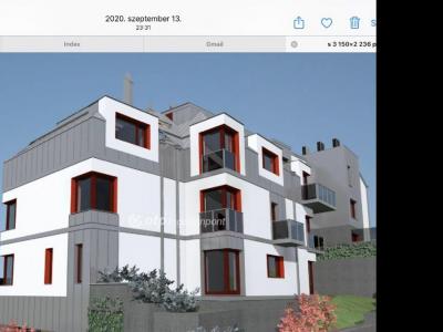 Eladó nyaraló - 3519 Miskolc