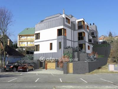 Eladó nyaraló Miskolc