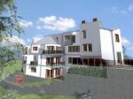 Eladó nyaraló Miskolc