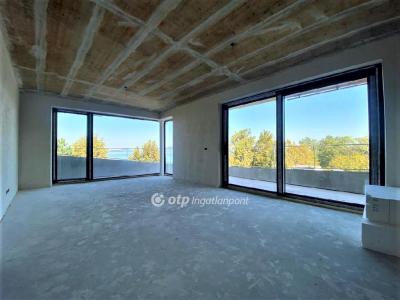 Eladó nyaraló Balatonfenyves