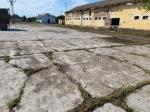 Eladó ipari terület Tetétlen