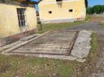 Eladó ipari terület Tetétlen