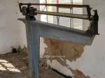 Eladó ipari terület Tetétlen