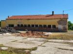 Eladó ipari terület Tetétlen