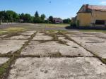Eladó ipari terület Tetétlen
