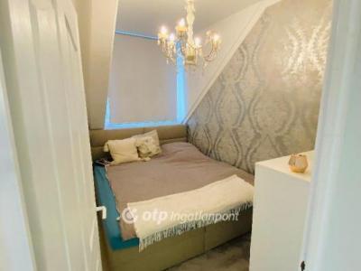 Eladó sorház Debrecen