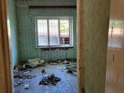 Eladó iroda családi házban Tetétlen