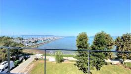 Eladó nyaraló Balatonfenyves