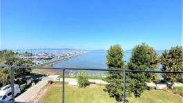 Eladó nyaraló Balatonfenyves