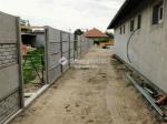 Eladó családi ház Szigetszentmiklós