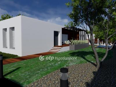 Eladó ikerház Siófok