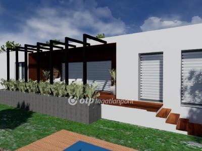 Eladó ikerház Siófok