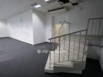 Kiadó raktár Sopron