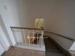 Kiadó raktár Sopron