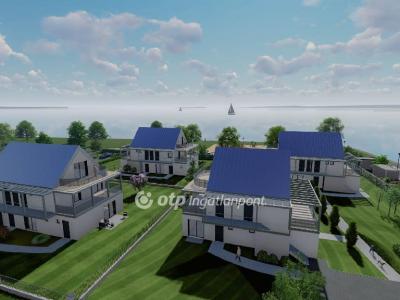 Eladó nyaraló Balatonkenese Balatonakarattya