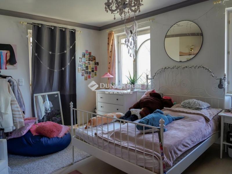 Eladó családi ház Gyömrő