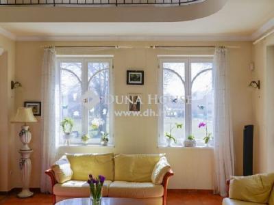 Eladó családi ház Gyömrő