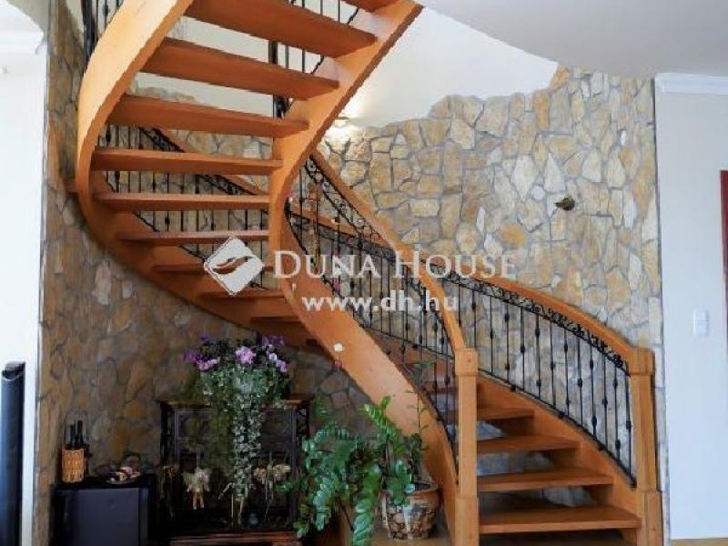 Eladó családi ház Gyömrő