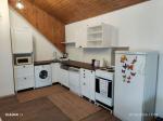 Eladó családi ház Balatonfenyves