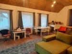 Eladó családi ház Balatonfenyves