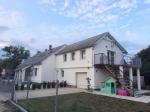Eladó családi ház Balatonfenyves