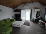 Eladó családi ház Balatonfenyves