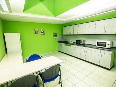 Eladó családi ház Budapest