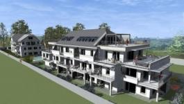 Eladó lakás Balatonboglár