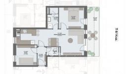 Eladó lakás Balatonboglár