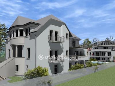 Eladó lakás Balatonboglár