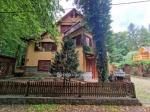 Eladó szálloda, hotel, panzió Bükkszentkereszt