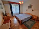 Eladó szálloda, hotel, panzió Bükkszentkereszt