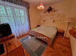 Eladó szálloda, hotel, panzió Bükkszentkereszt