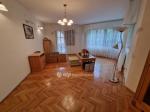 Eladó szálloda, hotel, panzió Bükkszentkereszt