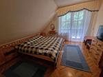 Eladó szálloda, hotel, panzió Bükkszentkereszt