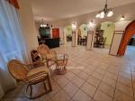 Eladó szálloda, hotel, panzió Bükkszentkereszt
