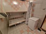 Eladó szálloda, hotel, panzió Bükkszentkereszt