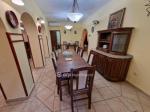 Eladó szálloda, hotel, panzió Bükkszentkereszt