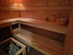 Eladó szálloda, hotel, panzió Bükkszentkereszt