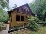 Eladó szálloda, hotel, panzió Bükkszentkereszt