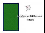 Eladó lakóövezeti telek Hernád