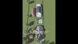 Eladó lakás Balatonboglár