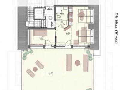 Eladó lakás Balatonboglár