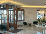 Eladó szálloda, hotel, panzió Budapest